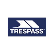 Trespass